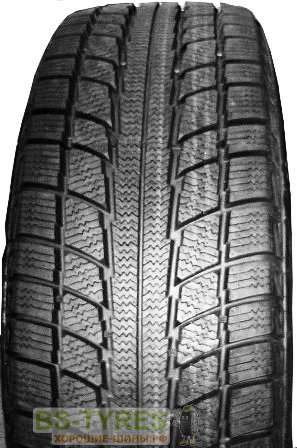 245 55 r19 103h. Triangle tr777 175/65r14 86t. Triangle tr777 185/65r15 92t. Triangle tr777 225/65r17 102h. 165/70 R14 kingstar sk70 81t.