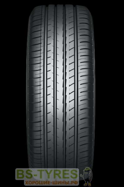 Yokohama BluEarth-GT AE51 205/60 R16 92V