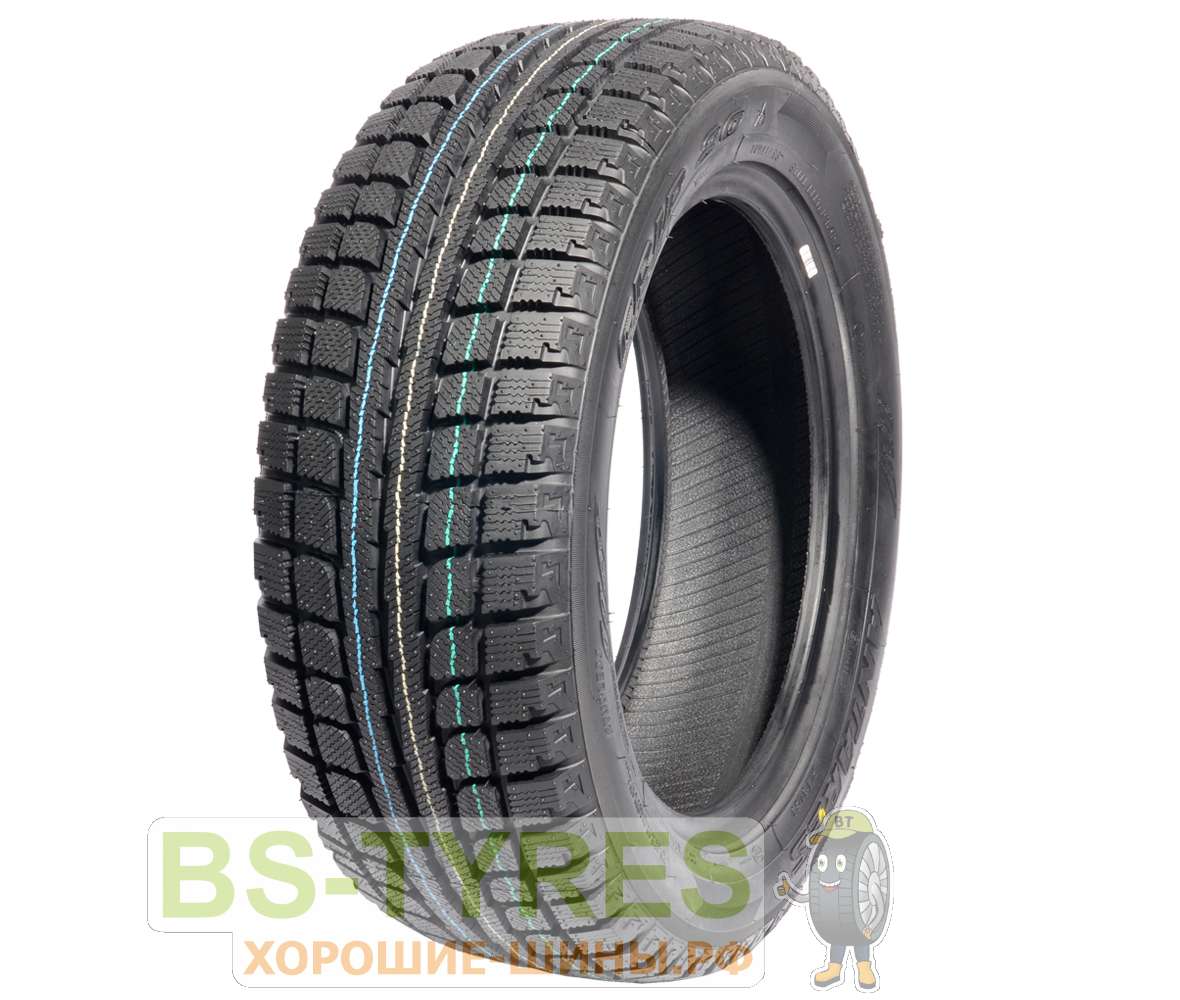 Отзывы о Antares Grip 20 205/60 R16 96H