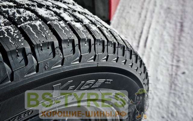 Шины мишлен x ice. Мишлен x-Ice XI 3. Michelin x-Ice xi3. Michelin x-Ice 3 (xi3). Michelin x-Ice 2012.