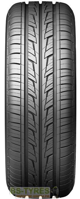 Cordiant Road Runner 205/60 R16 94H