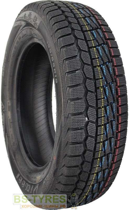 Viatti Brina V-521 185/65 R15 88T купить в Москве, зимняя шина - цены в ...