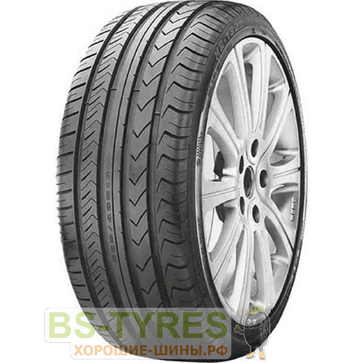 Mirage MR-HP172 235/55 R19 105V