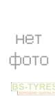 Sailun Atrezzo Elite 205/55 R16 94V