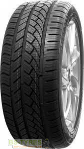 Ecodriver 4S