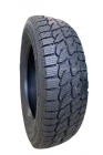 Green-Max Winter Grip Van 2 н/ш