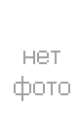 ComfortMax AS H202