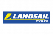 Landsail 155/80 R13C 90/88N