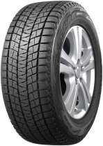 Купить зимние шины Bridgestone Blizzak DM-V1 по низкой цене