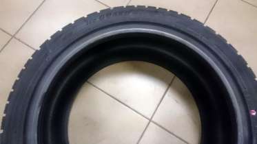 Yokohama Ice Guard IG60 185/45 R17 78Q купить в Москве, зимняя