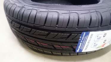 Cordiant Road Runner 185/65 R15 88H купить в Москве, летняя шина - цены ...