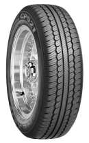 Nexen Classe Premiere CP521 Летние шины