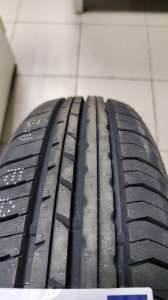 Evergreen EH226 Dynacomfort 165/70 R14 81T
