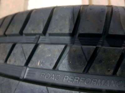 Kormoran Road Performance 205/55 R16 91H