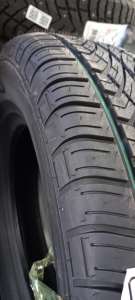 Bars AA340 215/70 R16 100H