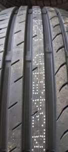 Goodride Z107 Zuper Eco 215/50 R17 95W