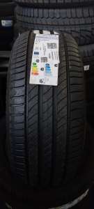 Michelin Primacy 4+ 225/55 R17 97Y