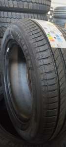 Michelin Primacy 4+ 225/55 R17 97Y