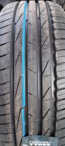Nokian Tyres Hakka Blue 3 215/60 R16 99V