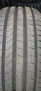 Hankook Ventus K135 235/45 R17 97Y