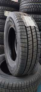 Hankook Vantra ST AS2 RA30 215/75 R16C 113/111R