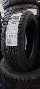 Kumho WinterCraft Ice WS51 SUV 215/65 R16 102T