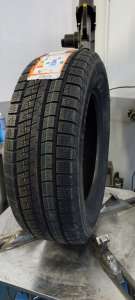 Tracmax X-Privilo S360 205/65 R15 99T