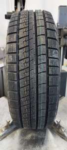 Tracmax X-Privilo S360 205/65 R15 99T