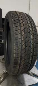 ILink SnowGripper II 245/45 R20 103V