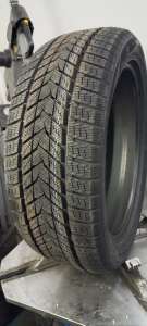 ILink SnowGripper II 245/45 R20 103V