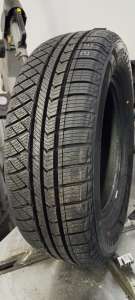 Sailun Atrezzo 4 Seasons 215/65 R16 102V