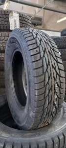 Kumho WinterCraft Ice WS51 SUV 215/70 R16 100T