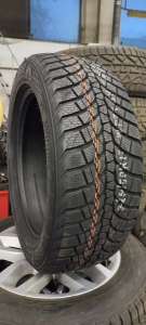 Kumho Wintercraft WP71 RunFlat 225/50 R17 94V