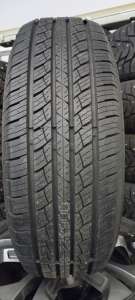 Tomket Snowroad SUV 3 XL 235/65 R17 108V - Pneumatici Invernali Di Alta Qualità, Etichetta C/C/72dB