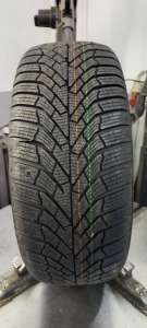 Kumho WP52 205/45 R16 87H