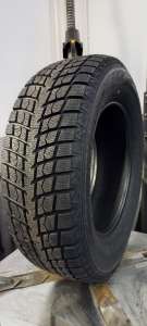 LingLong Green-Max Winter Ice I15 SUV 235/65 R17 108T