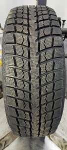 LingLong Green-Max Winter Ice I15 SUV 235/65 R17 108T