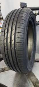 Goodride Z107 Zuper Eco 195/55 R16 87V