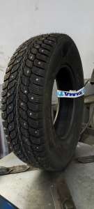 Кама Alga (НК-532) 225/75 R16 108T