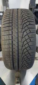 Sailun Ice Blazer Alpine Evo 1 255/35 R19 96V