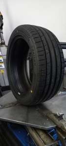 Sailun Atrezzo ZSR2 225/45 R17 94Y