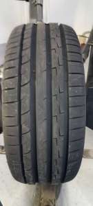 Sailun Atrezzo ZSR2 225/45 R17 94Y