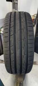 Sailun Atrezzo ZSR2 225/45 R17 94Y