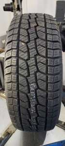 Goodride SL369 265/60 R18 110T