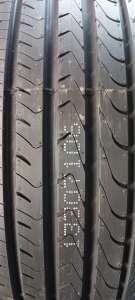 Maxxis M36 Victra RunFlat 245/50 R19 105W