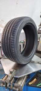 Hankook Ventus K135 245/45 R18 100W