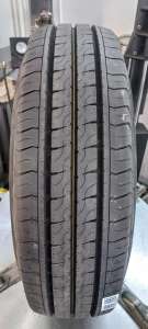 Cordiant Business CS-2 205/75 R16C 113/111R