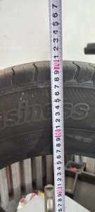 Cordiant Business CS-2 205/75 R16C 113/111R