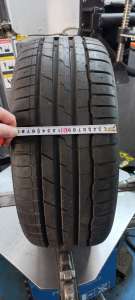 Hankook Ventus S1 Evo 3 K127 225/50 R17 98Y