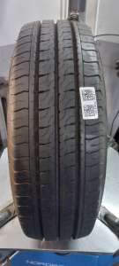 Cordiant Business CS-2 205/65 R16C 107/105S